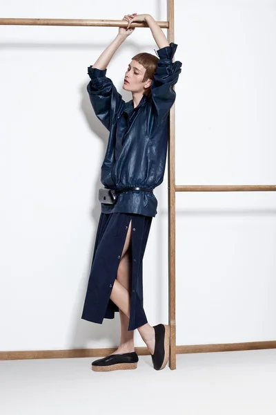 Look 17